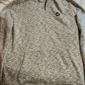 Hollister sweatshirt